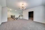 13405 Arvelo Drive - Photo 20