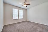 13405 Arvelo Drive - Photo 22