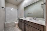 13405 Arvelo Drive - Photo 23