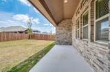 13405 Arvelo Drive - Photo 24