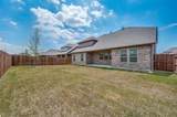 13405 Arvelo Drive - Photo 25