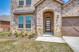 13405 Arvelo Drive - Photo 3