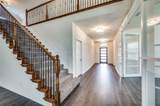 13405 Arvelo Drive - Photo 4
