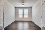 13405 Arvelo Drive - Photo 5
