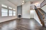 13405 Arvelo Drive - Photo 6