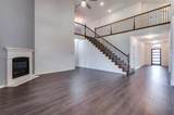 13405 Arvelo Drive - Photo 7