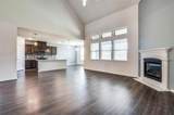 13405 Arvelo Drive - Photo 8