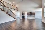 13405 Arvelo Drive - Photo 9