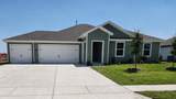 505 White Willow Drive - Photo 1