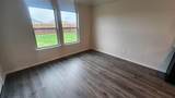 505 White Willow Drive - Photo 10