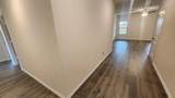 505 White Willow Drive - Photo 11
