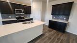 505 White Willow Drive - Photo 12