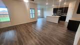505 White Willow Drive - Photo 13
