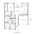 505 White Willow Drive - Photo 2