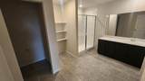 505 White Willow Drive - Photo 3