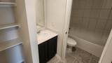 505 White Willow Drive - Photo 4
