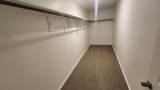 505 White Willow Drive - Photo 5