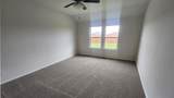 505 White Willow Drive - Photo 6