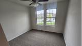 505 White Willow Drive - Photo 7