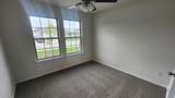 505 White Willow Drive - Photo 8