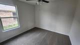 505 White Willow Drive - Photo 9