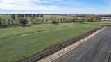 TBD Bois D' Arc Lane - Photo 3