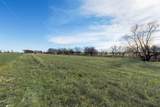 TBD Bois D' Arc Lane - Photo 4
