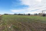 TBD Bois D' Arc Lane - Photo 6