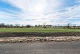 TBD Bois D' Arc Lane - Photo 7