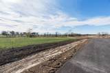 TBD Bois D' Arc Lane - Photo 8