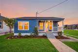 409 Barnett Avenue - Photo 1
