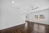 409 Barnett Avenue - Photo 10