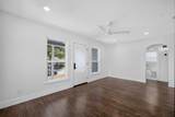 409 Barnett Avenue - Photo 11