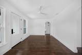 409 Barnett Avenue - Photo 12