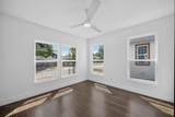 409 Barnett Avenue - Photo 13