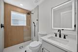 409 Barnett Avenue - Photo 14