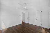 409 Barnett Avenue - Photo 15