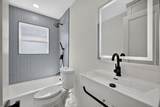 409 Barnett Avenue - Photo 16