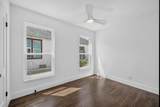 409 Barnett Avenue - Photo 17