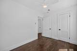 409 Barnett Avenue - Photo 18
