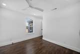 409 Barnett Avenue - Photo 19