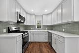 409 Barnett Avenue - Photo 2