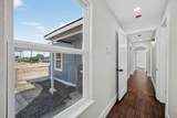 409 Barnett Avenue - Photo 20