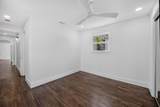 409 Barnett Avenue - Photo 21