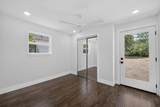 409 Barnett Avenue - Photo 22