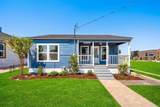 409 Barnett Avenue - Photo 23