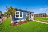409 Barnett Avenue - Photo 24