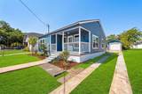 409 Barnett Avenue - Photo 25