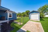 409 Barnett Avenue - Photo 26