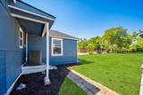 409 Barnett Avenue - Photo 27